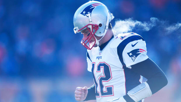 tom-brady-odell-beckham.jpg